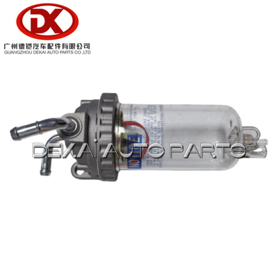 700P 4HE1 8971880420 Separatore di olio e acqua 8 97188042 0 NPR Ricambi per autocarri WW10038