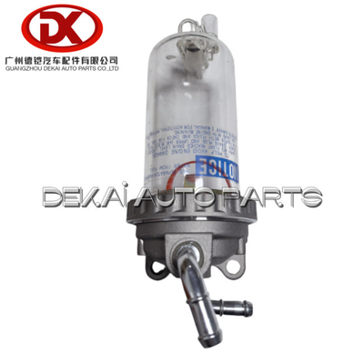 700P 4HE1 8971880420 Separatore di olio e acqua 8 97188042 0 NPR Ricambi per autocarri WW10038