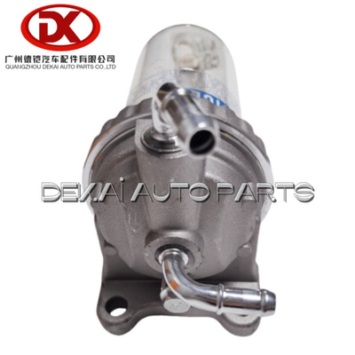 700P 4HE1 8971880420 Separatore di olio e acqua 8 97188042 0 NPR Ricambi per autocarri WW10038