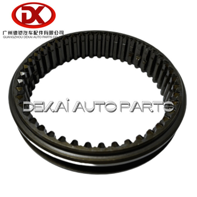 5° GEAR Parti di trasmissione auto 8 97241296 1 8972412961 ISUZU NKR WW70057