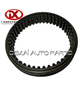 5° GEAR Parti di trasmissione auto 8 97241296 1 8972412961 ISUZU NKR WW70057