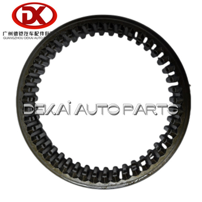 5° GEAR Parti di trasmissione auto 8 97241296 1 8972412961 ISUZU NKR WW70057