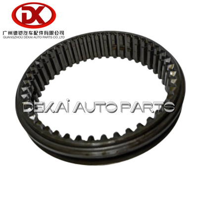 5° GEAR Parti di trasmissione auto 8 97241296 1 8972412961 ISUZU NKR WW70057