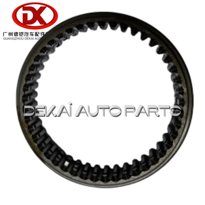 5° GEAR Parti di trasmissione auto 8 97241296 1 8972412961 ISUZU NKR WW70057