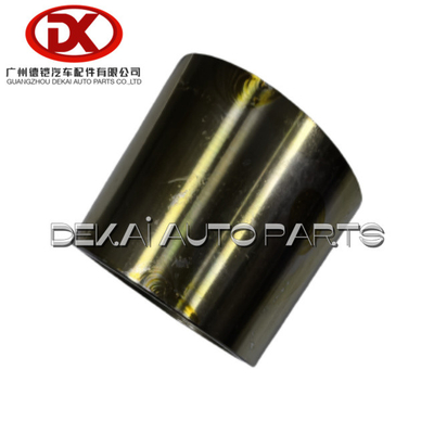 Casella di trasmissione auto parti 6° collare per Isuzu MZZ6F 8972531201