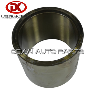 Casella di trasmissione auto parti 6° collare per Isuzu MZZ6F 8972531201