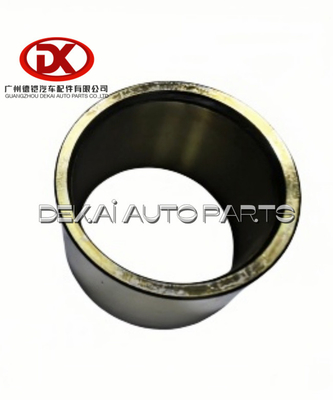 Casella di trasmissione auto parti 6° collare per Isuzu MZZ6F 8972531201
