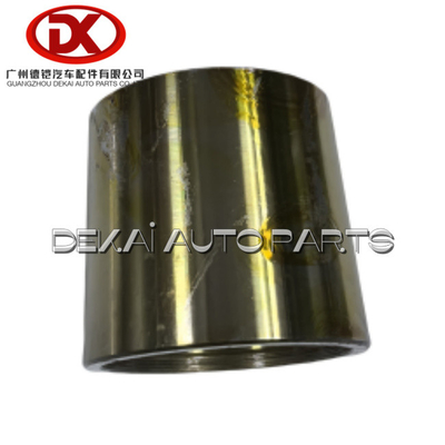 Casella di trasmissione auto parti 6° collare per Isuzu MZZ6F 8972531201