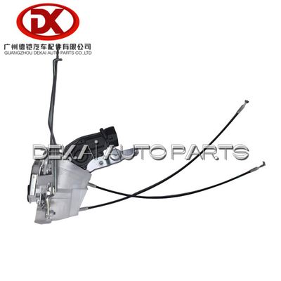 8 98017422 1 8-98017-422-1 ‭Lock Door FRT CYZ14 FRR FSR