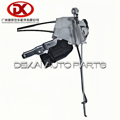 8 98017422 1 8-98017-422-1 ‭Lock Door FRT CYZ14 FRR FSR