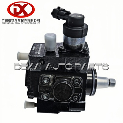 WW-4J084 Pompa di iniezione del carburante 0445020168 1111300-E06 Parti per autocarri