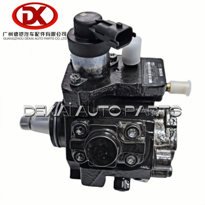 WW-4J084 Pompa di iniezione del carburante 0445020168 1111300-E06 Parti per autocarri