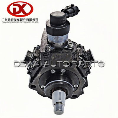 WW-4J084 Pompa di iniezione del carburante 0445020168 1111300-E06 Parti per autocarri