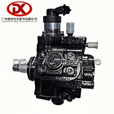 WW-4J084 Pompa di iniezione del carburante 0445020168 1111300-E06 Parti per autocarri