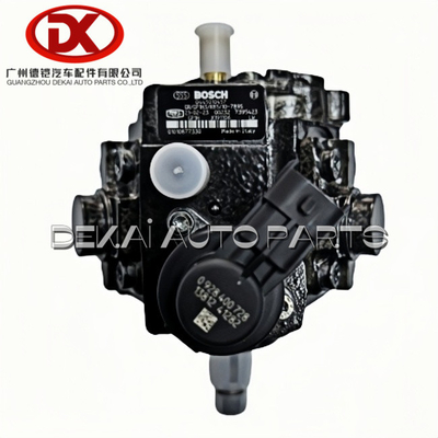 WW-4J084 Pompa di iniezione del carburante 0445020168 1111300-E06 Parti per autocarri