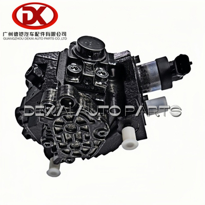 WW-4J084 Pompa di iniezione del carburante 0445020168 1111300-E06 Parti per autocarri