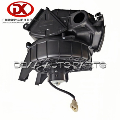 Assetto del ventilatore per il ventilatore 8972881680 8 97288168 0 ISUZU NPR