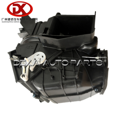 Assetto del ventilatore per il ventilatore 8972881680 8 97288168 0 ISUZU NPR