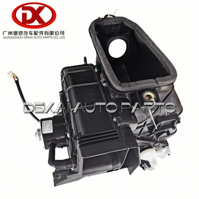 Assetto del ventilatore per il ventilatore 8972881680 8 97288168 0 ISUZU NPR