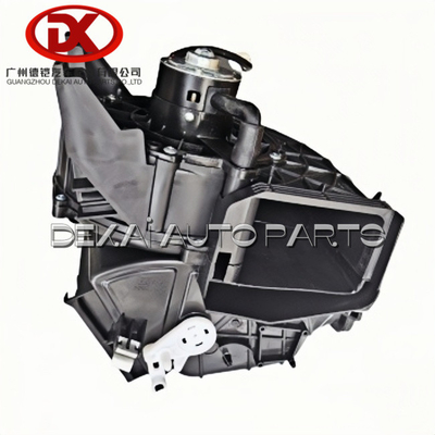 Assetto del ventilatore per il ventilatore 8972881680 8 97288168 0 ISUZU NPR