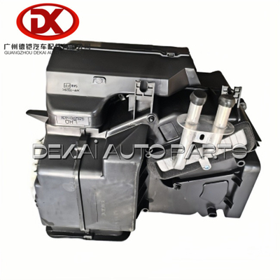 8 97174733 6 Combustibile Box Core ISUZU NKR55 4JB1 8971747336