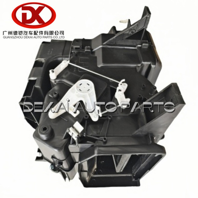 8 97174733 6 Combustibile Box Core ISUZU NKR55 4JB1 8971747336