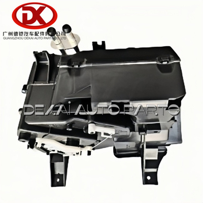8 97174733 6 Combustibile Box Core ISUZU NKR55 4JB1 8971747336