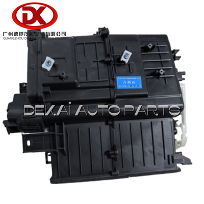 Caldaia di ventilatore per autocarri Assy 8980341452 8 98034145 2 700P 4HK1