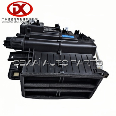 Caldaia di ventilatore per autocarri Assy 8980341452 8 98034145 2 700P 4HK1