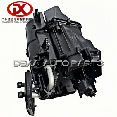 Caldaia di ventilatore per autocarri Assy 8980341452 8 98034145 2 700P 4HK1