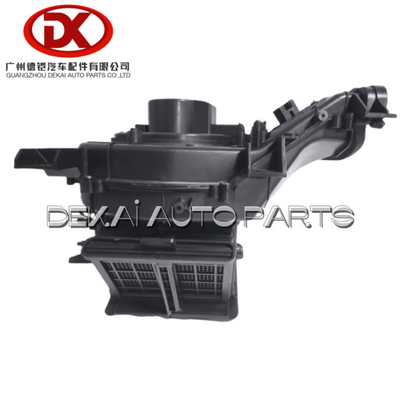 Fabbricazione di ventilatori Isuzu 700P 8980341460 8 98034146 0 700P 4HK1
