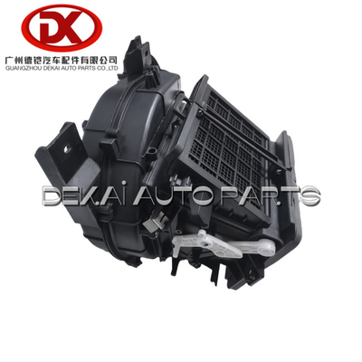 Fabbricazione di ventilatori Isuzu 700P 8980341460 8 98034146 0 700P 4HK1
