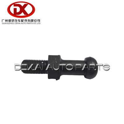 Pini di supporto della forcella di cambio ISUZU NPR NQR NPR-HD 8972553841