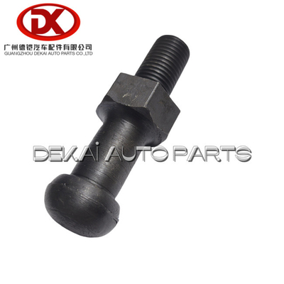 Pini di supporto della forcella di cambio ISUZU NPR NQR NPR-HD 8972553841