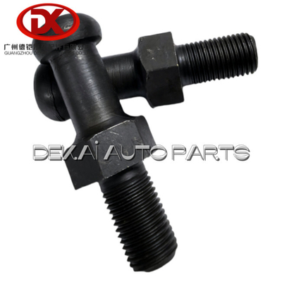 Pini di supporto della forcella di cambio ISUZU NPR NQR NPR-HD 8972553841