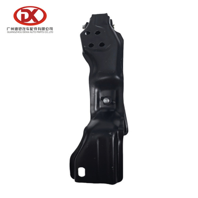 8978591000 8925512250 Isuzu NPR66 Pedale del gas Assy 8 97859100 0