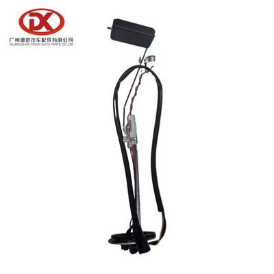 Camion Contenitore di carburante 8973630060 8 97363006 0 ISUZU NPR 4HE1
