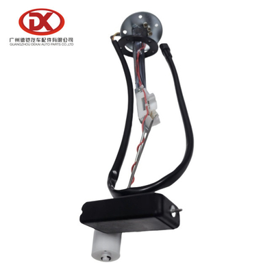 Camion Contenitore di carburante 8973630060 8 97363006 0 ISUZU NPR 4HE1