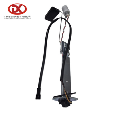 Camion Contenitore di carburante 8973630060 8 97363006 0 ISUZU NPR 4HE1