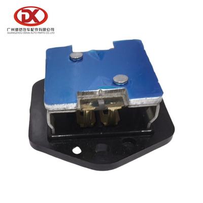 Ricambi per autoveicoli 4HK1 NQR Scaldabagno termofabbricante Teostato 8973583890 8 97358389 0