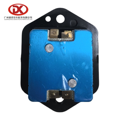 Ricambi per autoveicoli 4HK1 NQR Scaldabagno termofabbricante Teostato 8973583890 8 97358389 0