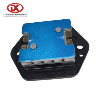 Ricambi per autoveicoli 4HK1 NQR Scaldabagno termofabbricante Teostato 8973583890 8 97358389 0