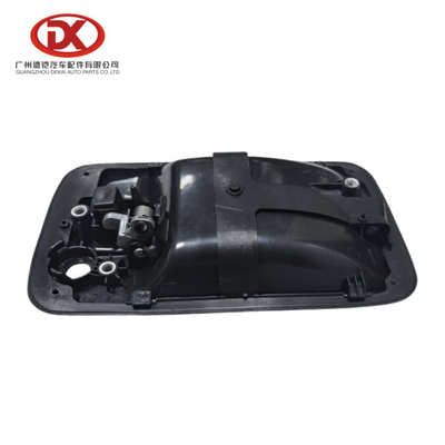 4HK1 8 98037101 0 Porta d'ingresso Maniglia esterna 8980371010 ISUZU 700P NPR