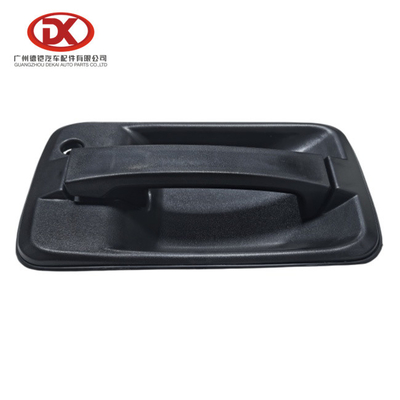 4HK1 8 98037101 0 Porta d'ingresso Maniglia esterna 8980371010 ISUZU 700P NPR