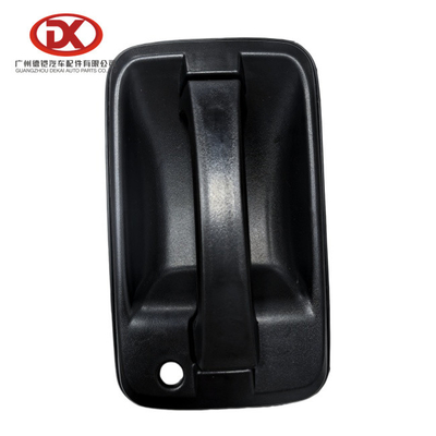 4HK1 8 98037101 0 Porta d'ingresso Maniglia esterna 8980371010 ISUZU 700P NPR
