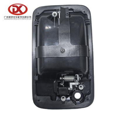 4HK1 8 98037101 0 Porta d'ingresso Maniglia esterna 8980371010 ISUZU 700P NPR