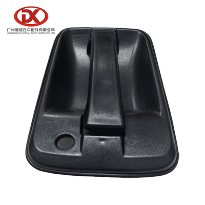 4HK1 8 98037101 0 Porta d'ingresso Maniglia esterna 8980371010 ISUZU 700P NPR