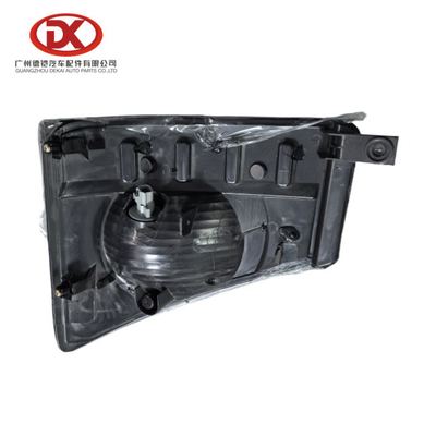 Led 8975851720 8 97585172 0 8975851730 Assemblea anteriore di segnale di svolta R 4HK1