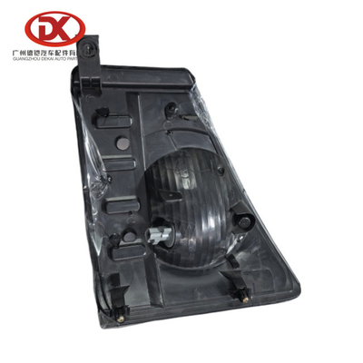 Led 8975851720 8 97585172 0 8975851730 Assemblea anteriore di segnale di svolta R 4HK1