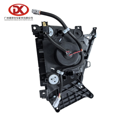 Lampade a LED per autoveicoli 600P NKR NQR 8973725285 8973725295